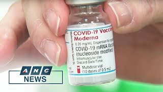 Pharmaceutical firms earning billions from COVID-19 vaccines | ANC
