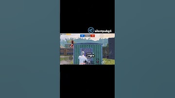 My sensitivity in my tg channel 👇🔥 #tdm #pubgmobile #bgmi #handcam