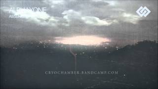 Alphaxone - Appearance