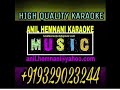 JEENE KO TO JEETE HAI SABHI KARAOKE DUETS- YE WAADA RAHA -KISHORE KUMAR- ASHA BHOSLE Mp3 Song