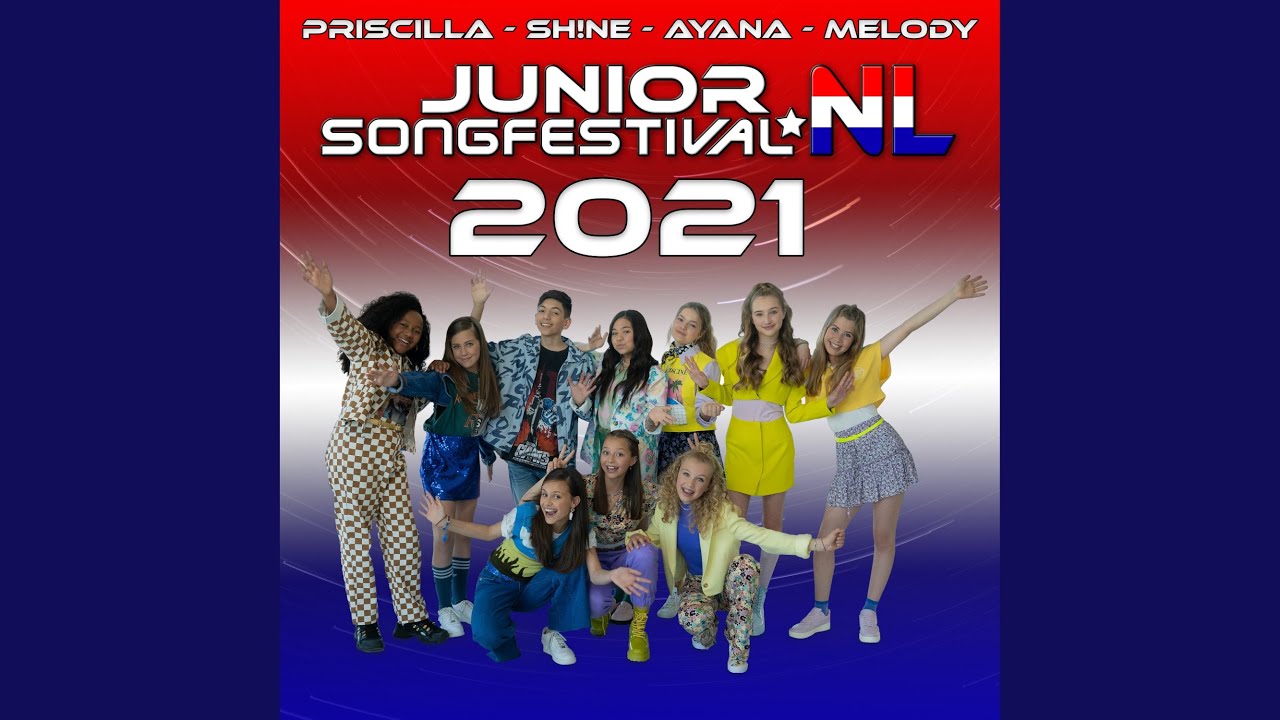 Mata Sugu Aō Ne (Instrumental Version)