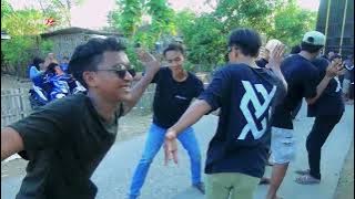 AND PUTRA 2 BASAH BASAH VOC UCI DS BONGAS PENTIL BLOK LAPANG BOLA MANDALA KEC BONGAS INDRAMAYU