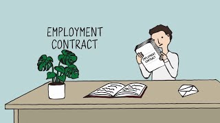 Aurecon launches visual employment contracts screenshot 5