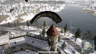 Input lag - Hotdrop fun