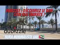 Dubizzle  dcouvrez le bon coin des mirats  hijraminimalisteuae  dubizzle hijrah bonplan