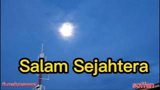 Assalamualaikum #Salam #assalamualaikum