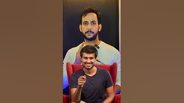 How To Create 3D Map Animation Like @dhruvrathee