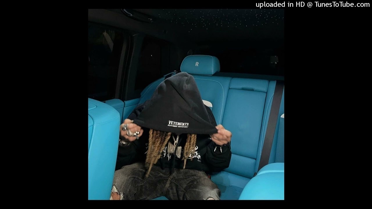 [FREE] Kashdami x Pluggnb Type Beat 2024 - "ZaZa" (prod. by CHILL PILL BEATS)