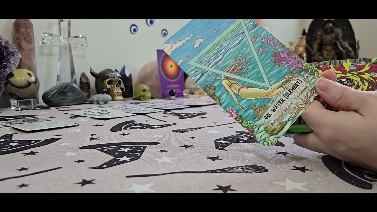 Водолей ♒️ – тот, кто использует свой голос во благо и для всех тех, кто сейчас страдает.