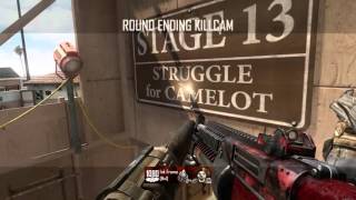 Killcam Studio (Nv1)