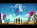 No mans sky 16 fr  bienvenue chez les vykeen 