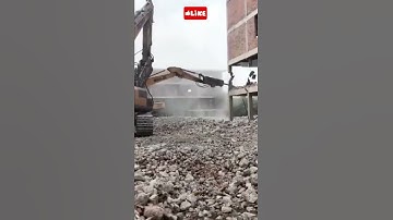 drill jack jcb #shorts