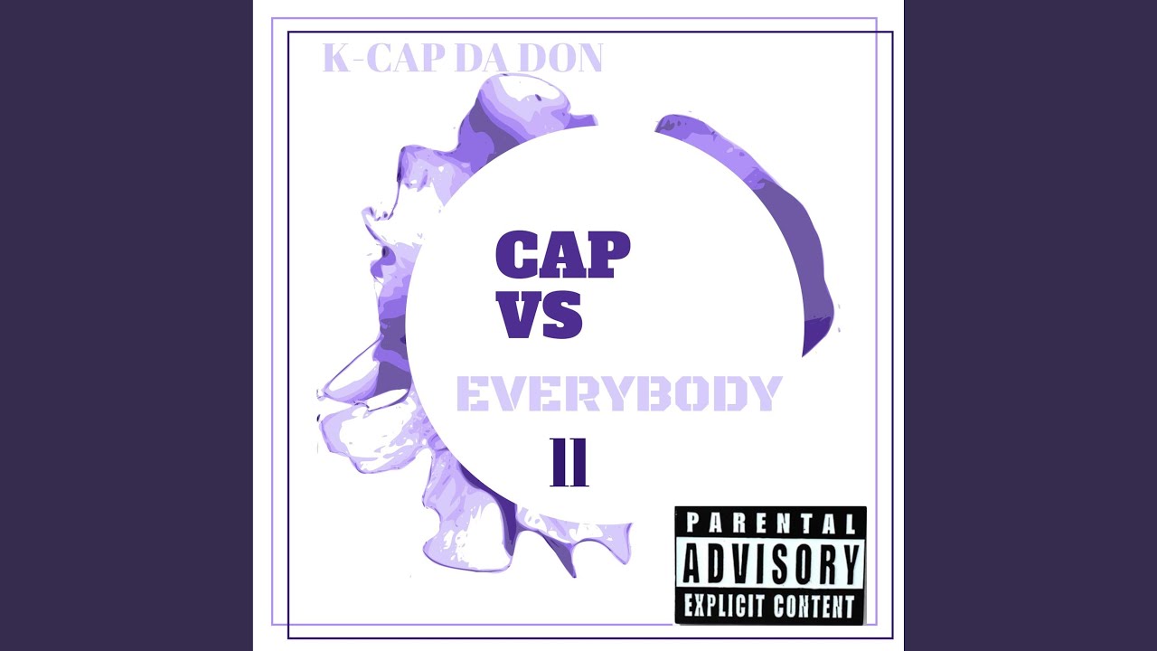 NOT NOW but Right NOW