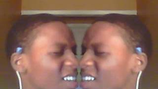 Capture_20100613_1.wmv