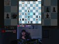 Winning my First Tournament on Chess.com!