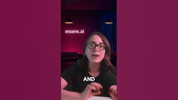 ClickUp’s AI Agent AUTOMATES reports and SAVES you HOURS of work!