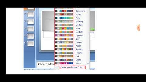Class IX Computer Application 10 09 2021 By Mr  Praveen Singh