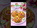 Holi Special Hariyali Aloo Methi Kebab Recipe | Easy Party Snack #shorts #recipe #holi #snacks #food