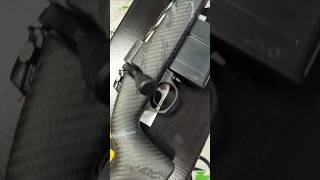 Download Lagu Bergara B14 Square Crest 7mm PRC 😍🎯💥 #rangetime #shootingsport #rangeready #hunting MP3 Download Lagu Bergara B14 Square Crest 7mm PRC 😍🎯💥 #rangetime #shootingsport #rangeready #hunting MP3