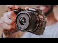 Canon R10 Review - Watch Before You Buy