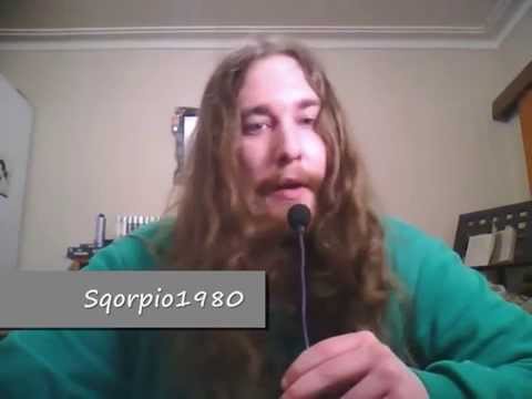 Exposure - Exposing Corruption Manipulation, Signs Symbols & Secret Societies Part1