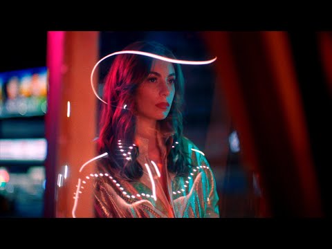 Ad - Tout savoir (clip officiel)