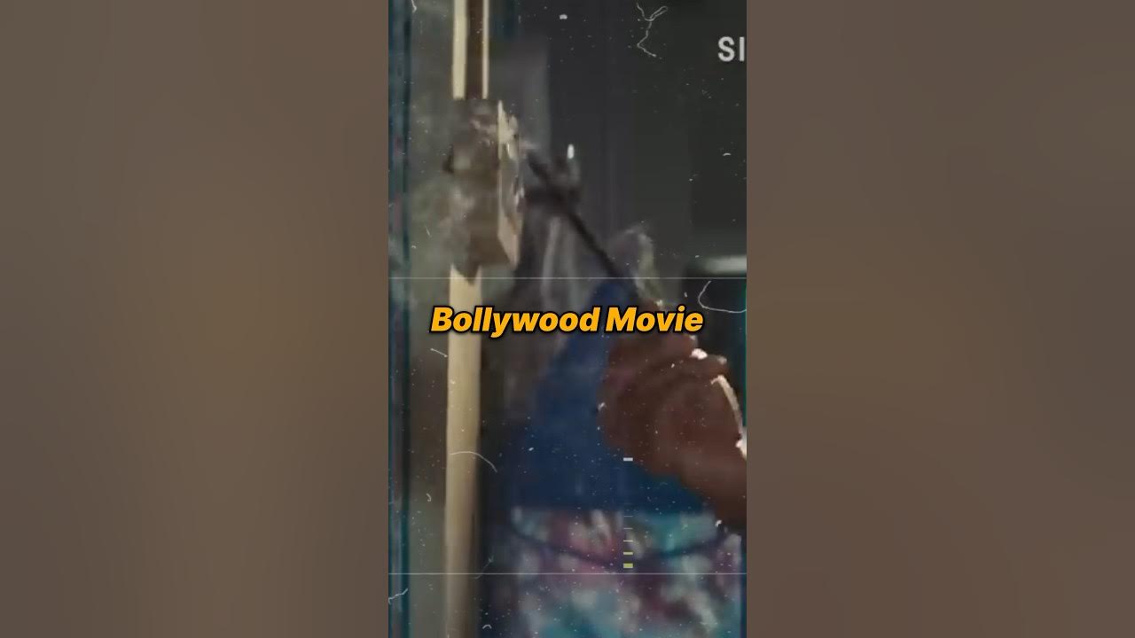 Top 3 IMDB High Rated Bollywood Movie Of 2023 anverse shorts YouTube top-3-imdb-high-rated-bollywood-movie-of-2023-anverse-shorts-youtube