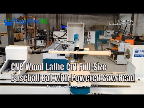 Blade Sharpening Tool for Wood Lathe Carbide Knives - EagleTec