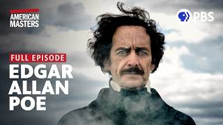 Download Lagu Edgar Allan Poe: Buried Alive | Full Documentary | American Masters | PBS MP3 Download Lagu Edgar Allan Poe: Buried Alive | Full Documentary | American Masters | PBS MP3