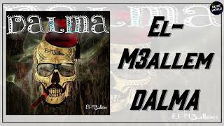 El-M3allem - DALMA Resimi