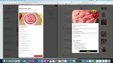 Chowly - Square Link Problems