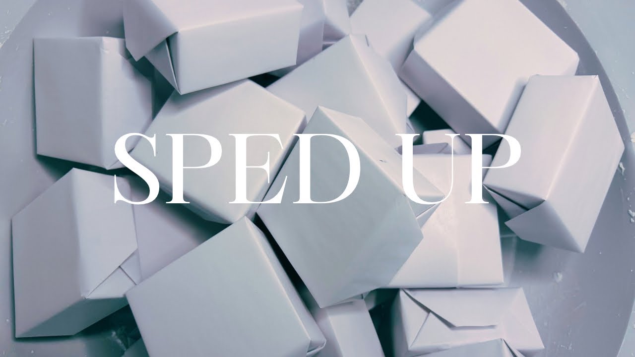 2X Speed | Spotlight on BabyChild 🤍✨ | Mini Mass Crush March 🤤 | ASMR | #oddlysatisfying 