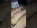 Хлеб. Печем Хлеб -Батоны.