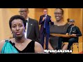 MPINGANZIMA ( VidLyrics ) - Massamba Intore