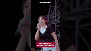 Download Mp3 Tak ikhlasno - Happy Asmara Gudang lagu Download Mp3 Tak ikhlasno - Happy Asmara