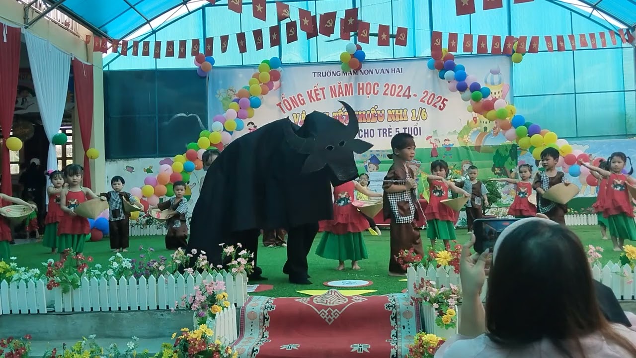 30 tháng 5, 2025