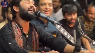 Lage chute na lagi chute Na ❤️ ll Vivek sanchala