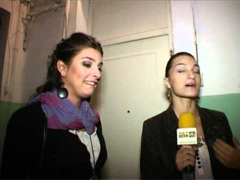 ვიქტორინის გამარჯვებული - სექტემბერი