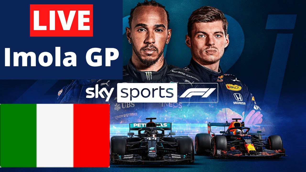F1 Live Commentary Spain, SAVE 51%