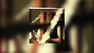 powfu - death bed ( slowed + reverb )