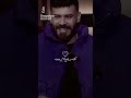درب الچلب معروف 
