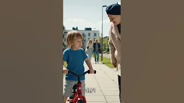 Jedz Lowelku 
