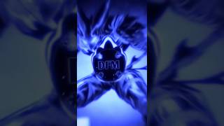 ⚠️‼️ WARNING USE HEADPHONES 🎧 FOR ULTIMATE EXPERIENCE 🔥🎶 #undergroundphonk #viral #matadora #shorts