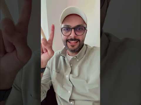 طلال السعيد و دنائته 