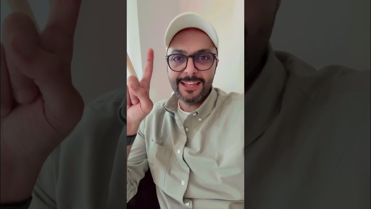 طلال السعيد و دنائته 