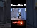 Rush gameplay #pubgmobile #bgmi #trending #shortsfeed #battleroyale #android #brahmastra #action