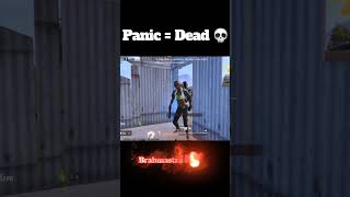 Rush gameplay #pubgmobile #bgmi #trending #shortsfeed #battleroyale #android #brahmastra #action