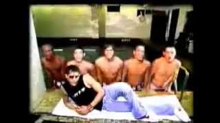 Watch Gay Pimp Soccer Practice video