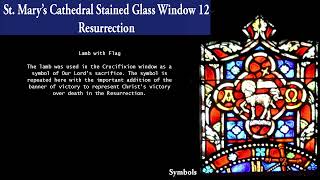 11th Sunday in Ordinary Time – Sunday, June 14, 2026 (JS)
