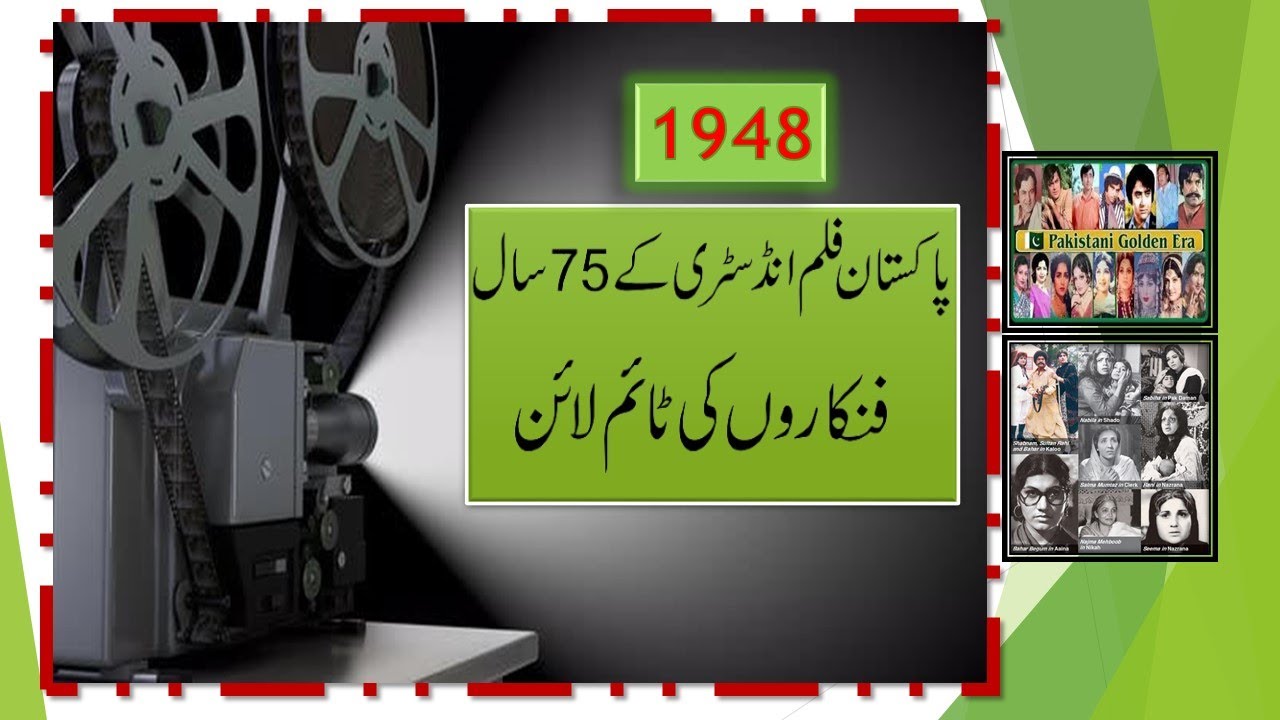 #pakistani_actors_actresses